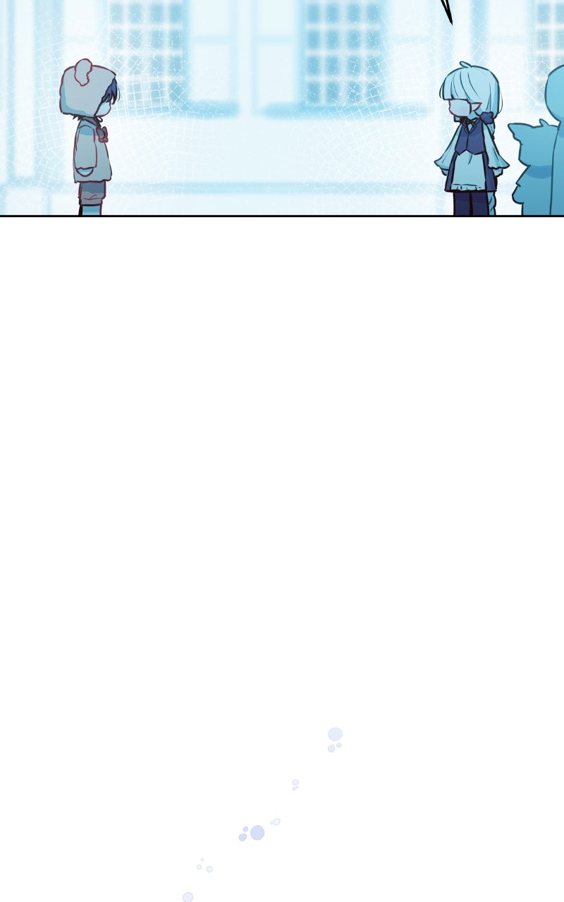 Read Our Guild's Idol EN Manga Online