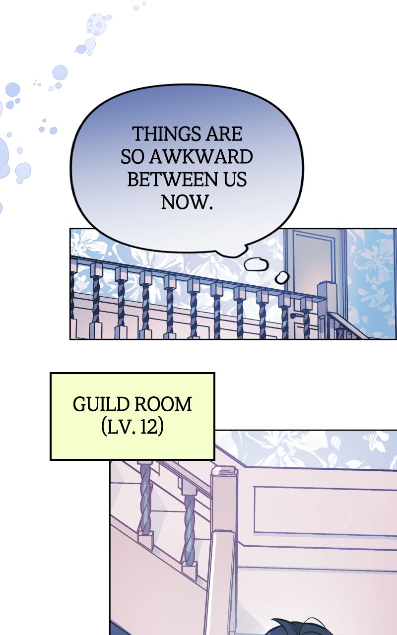 Read Our Guild's Idol EN Manga Online