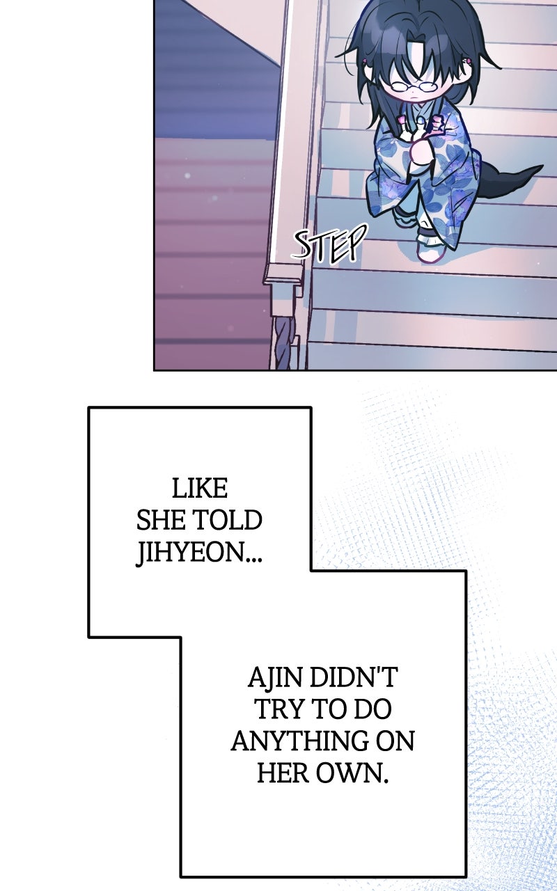 Read Our Guild's Idol EN Manga Online