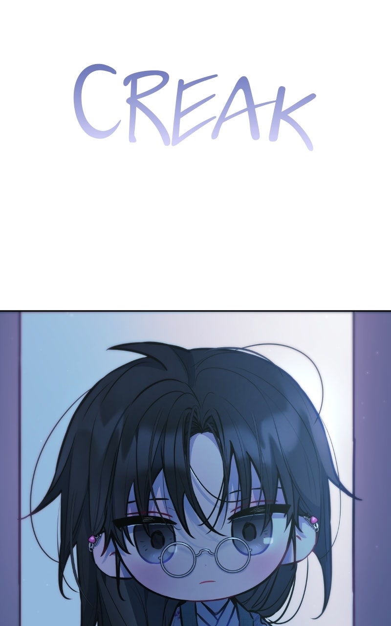 Read Our Guild's Idol EN Manga Online