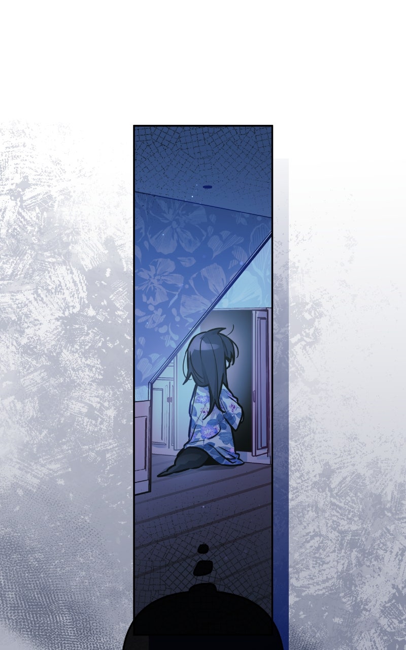 Read Our Guild's Idol EN Manga Online