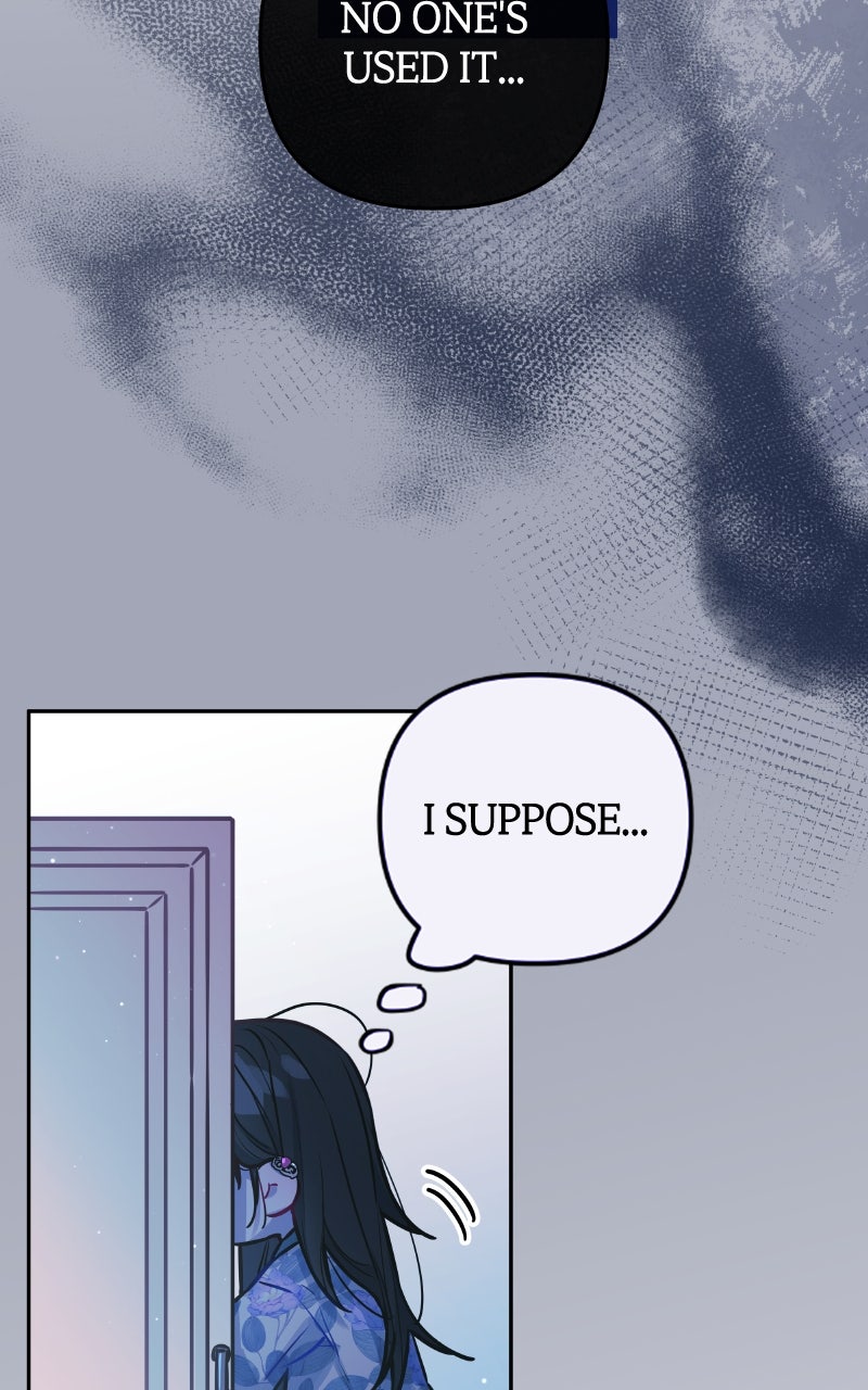 Read Our Guild's Idol EN Manga Online