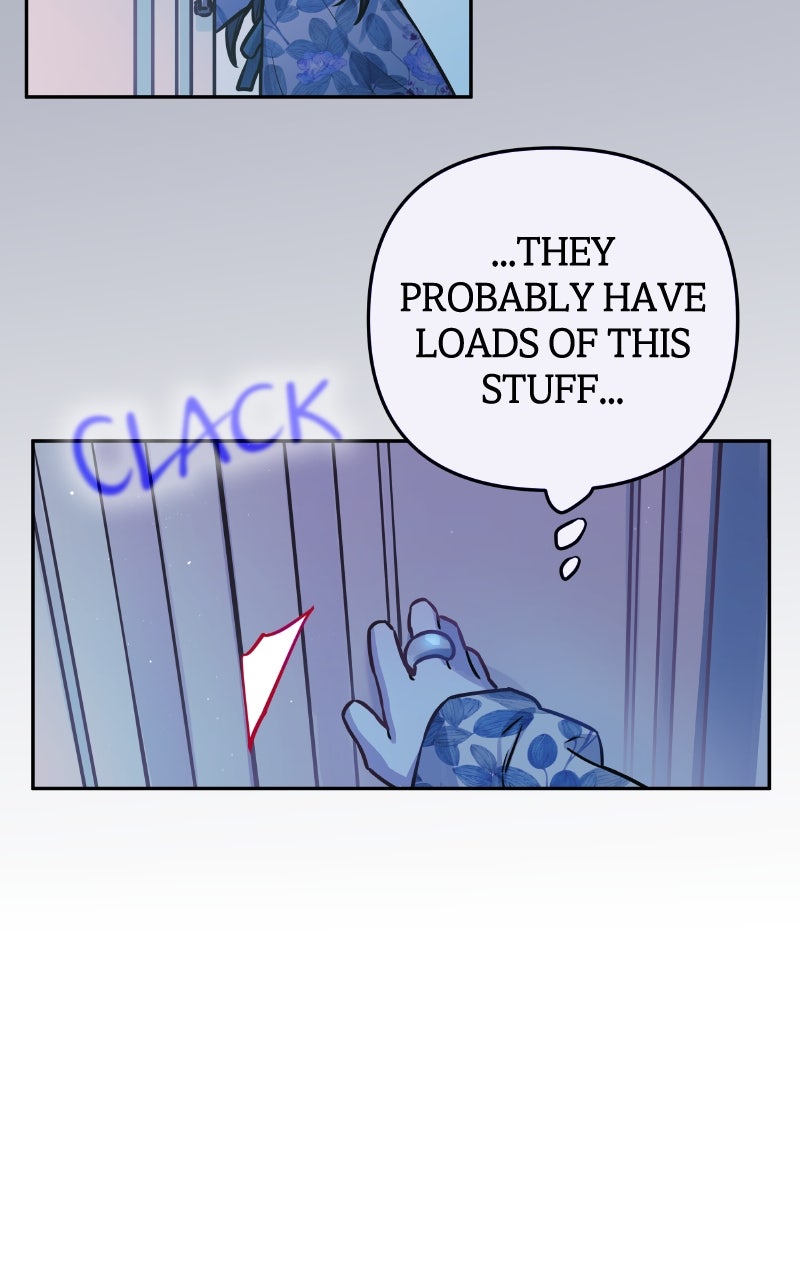 Read Our Guild's Idol EN Manga Online