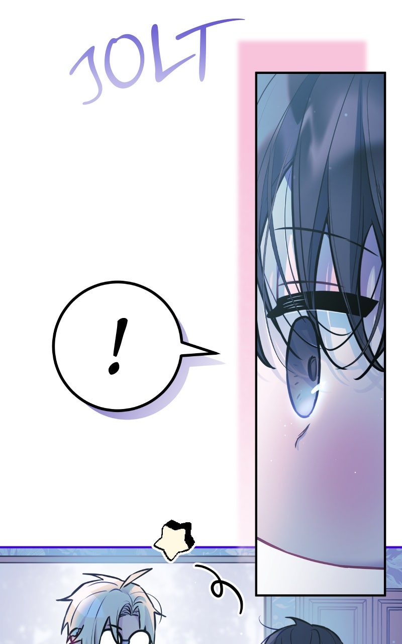 Read Our Guild's Idol EN Manga Online