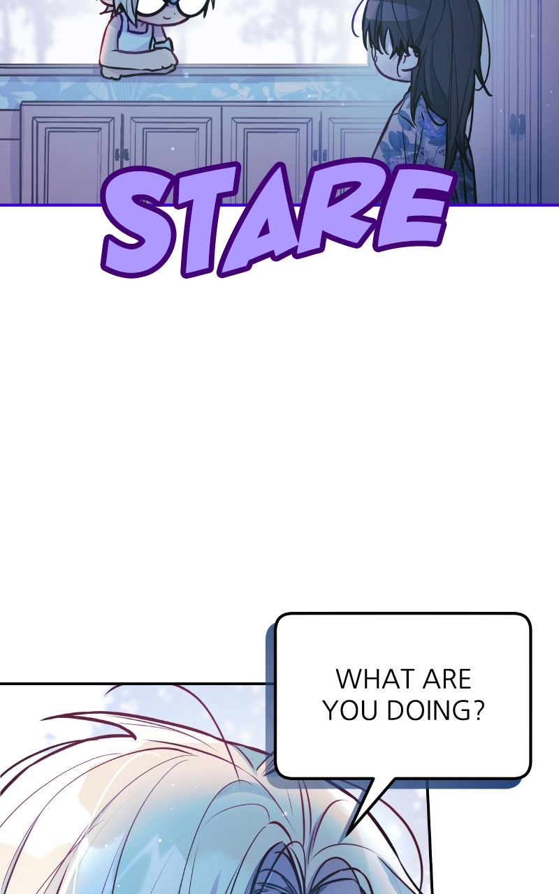 Read Our Guild's Idol EN Manga Online