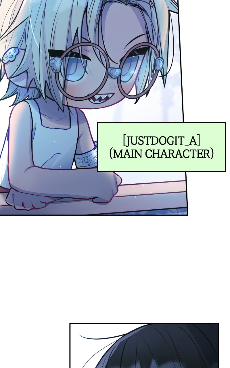 Read Our Guild's Idol EN Manga Online