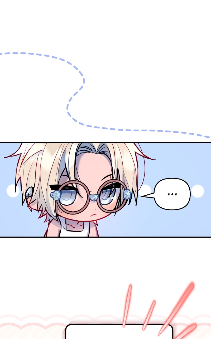 Read Our Guild's Idol EN Manga Online