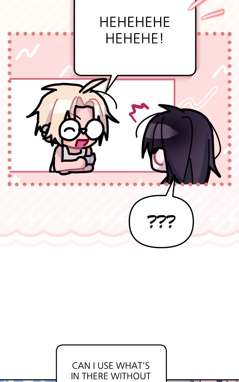 Read Our Guild's Idol EN Manga Online