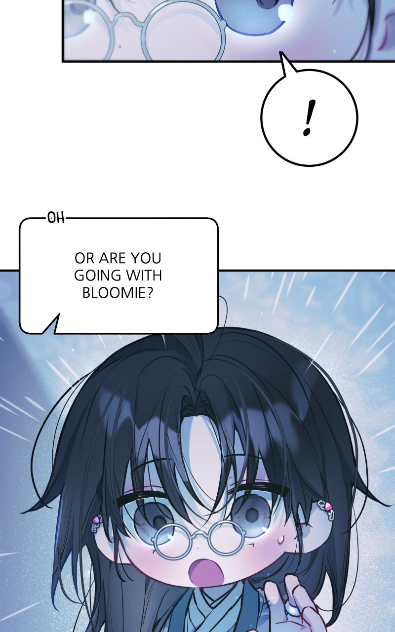 Read Our Guild's Idol EN Manga Online