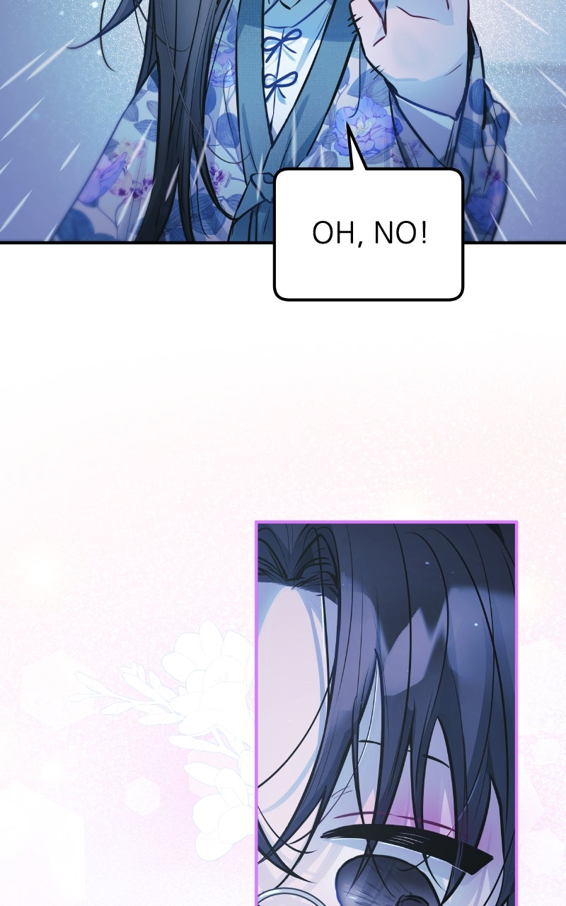 Read Our Guild's Idol EN Manga Online