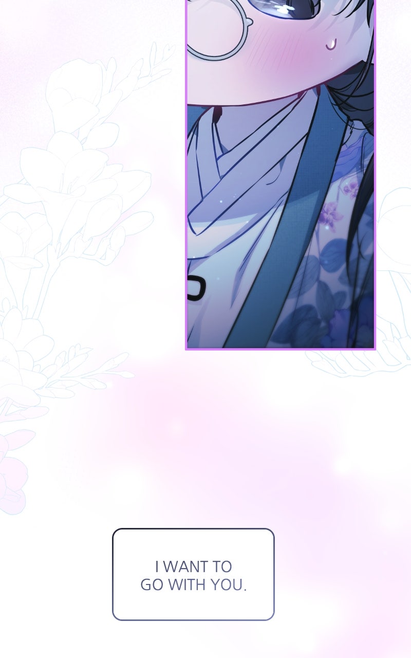 Read Our Guild's Idol EN Manga Online