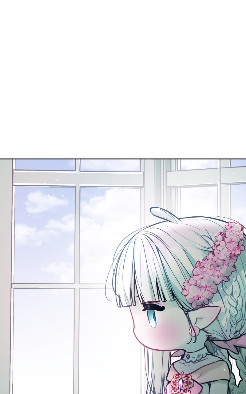 Read Our Guild's Idol EN Manga Online