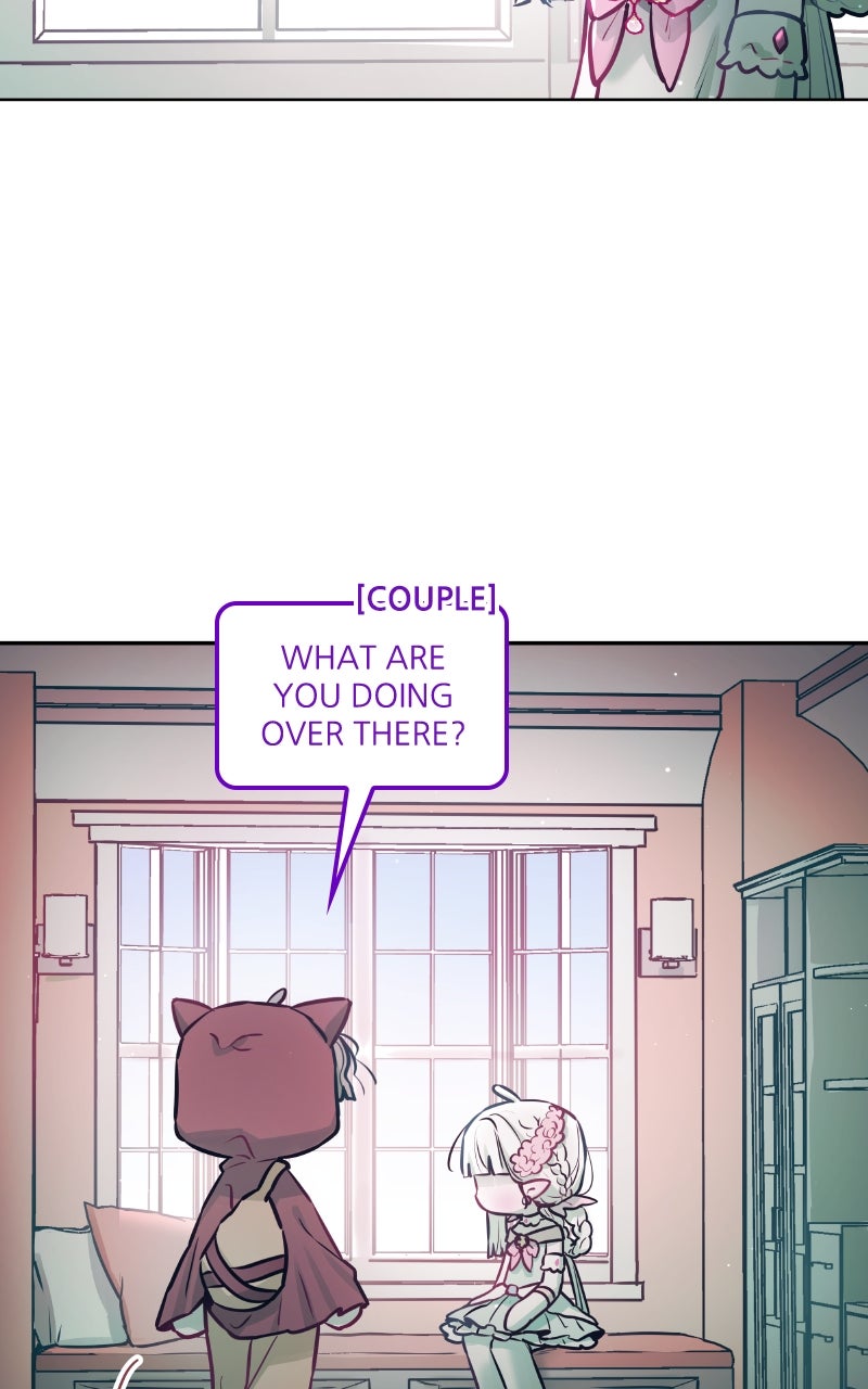 Read Our Guild's Idol EN Manga Online