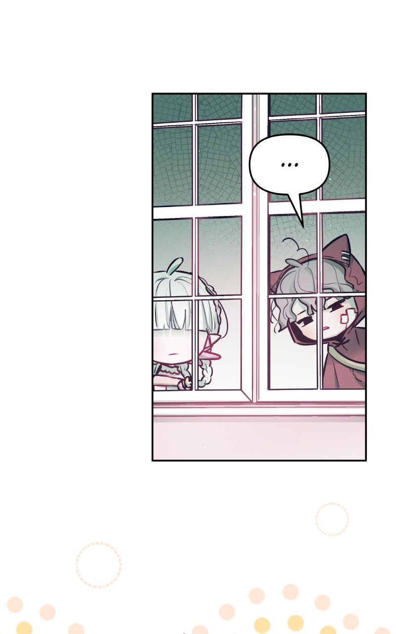 Read Our Guild's Idol EN Manga Online