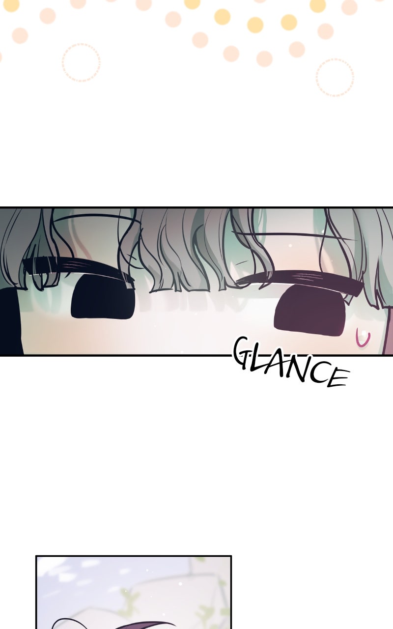 Read Our Guild's Idol EN Manga Online