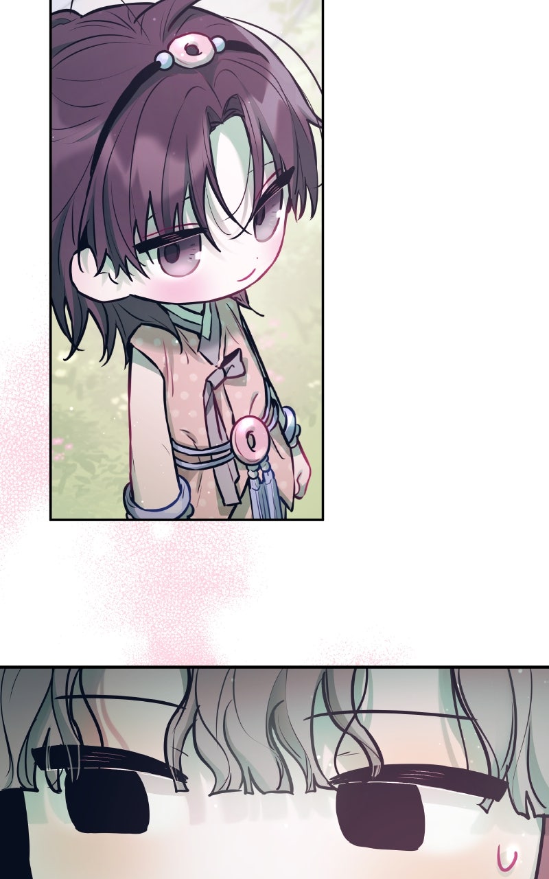 Read Our Guild's Idol EN Manga Online