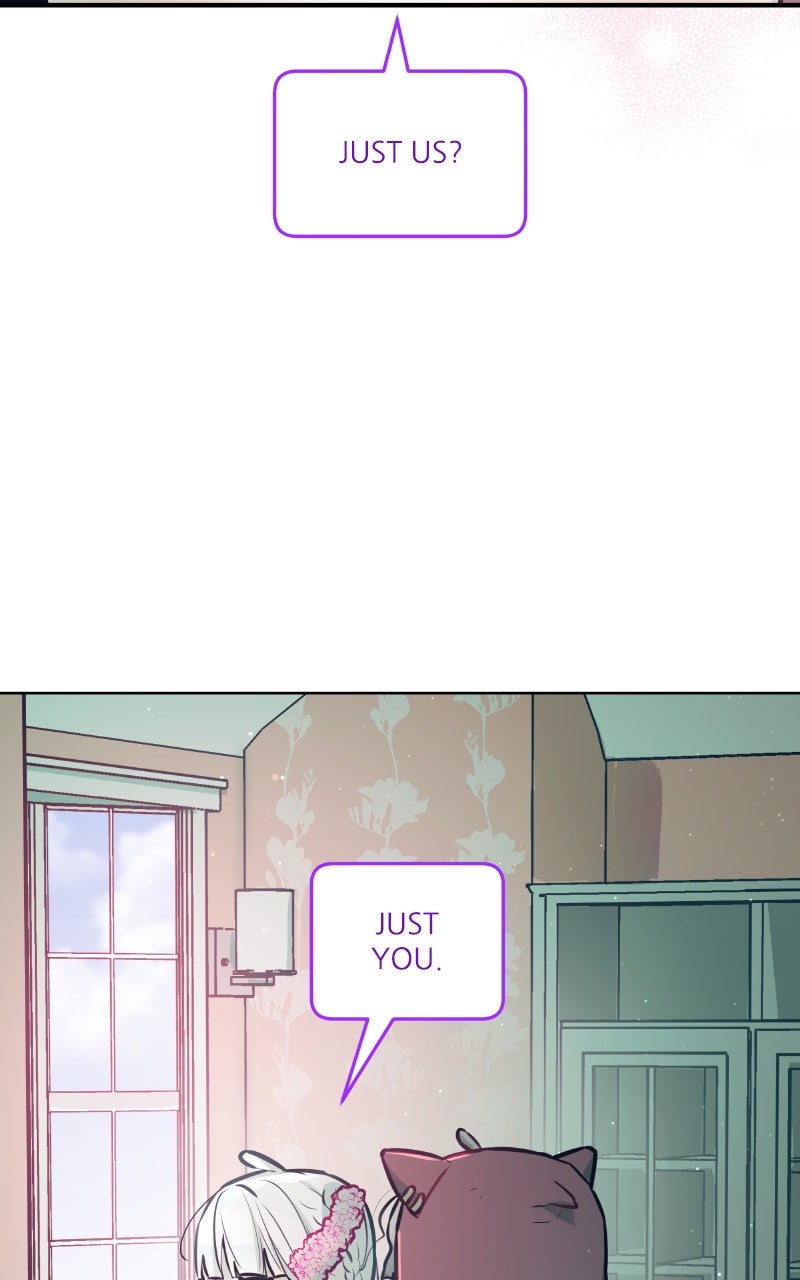 Read Our Guild's Idol EN Manga Online