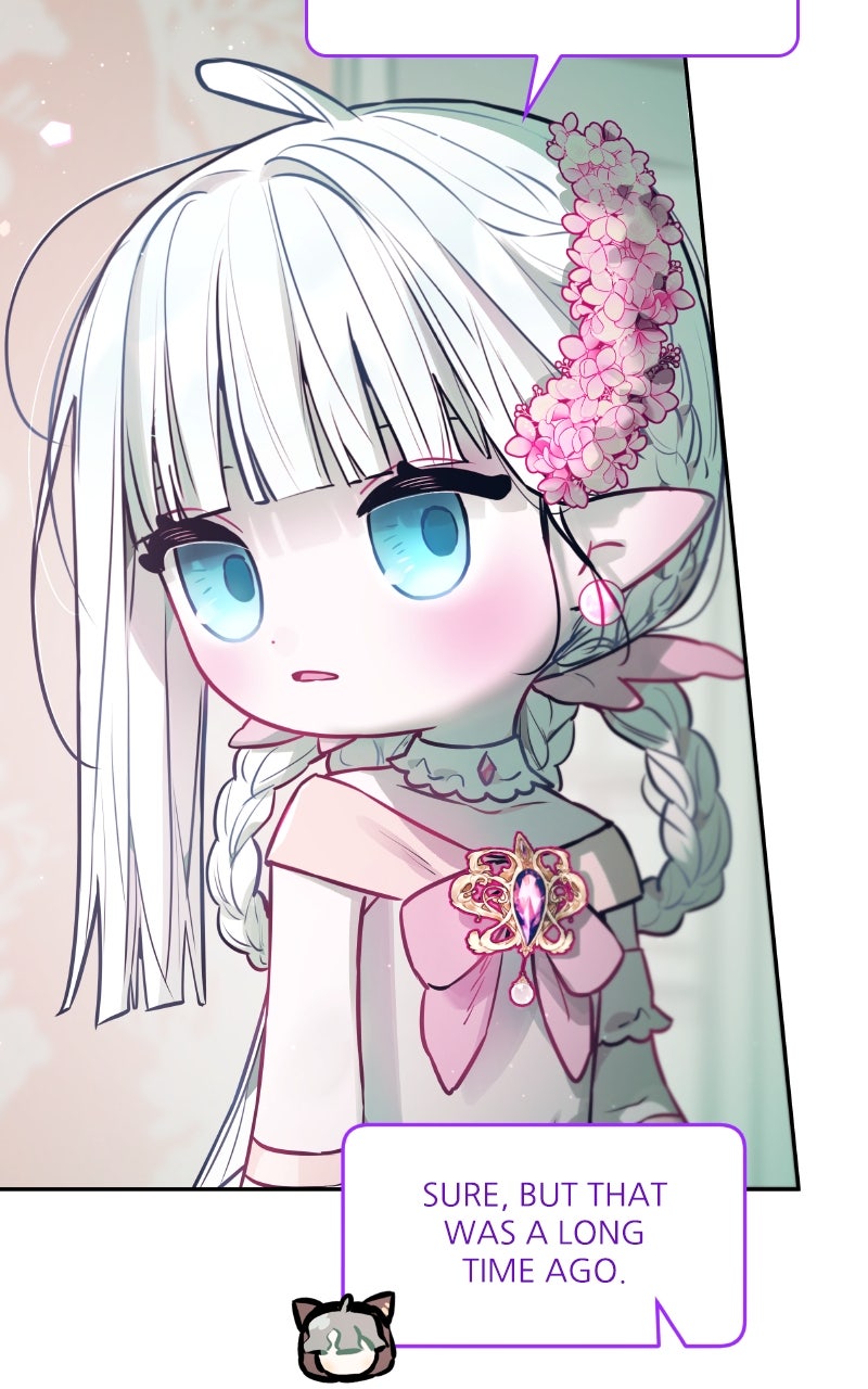 Read Our Guild's Idol EN Manga Online