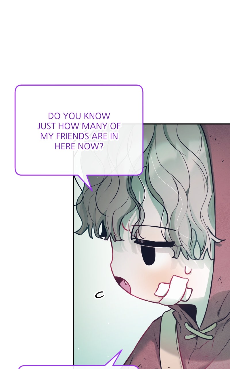 Read Our Guild's Idol EN Manga Online