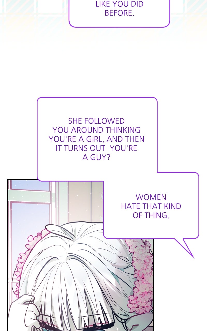 Read Our Guild's Idol EN Manga Online