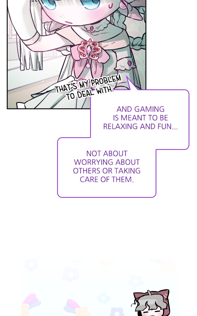 Read Our Guild's Idol EN Manga Online