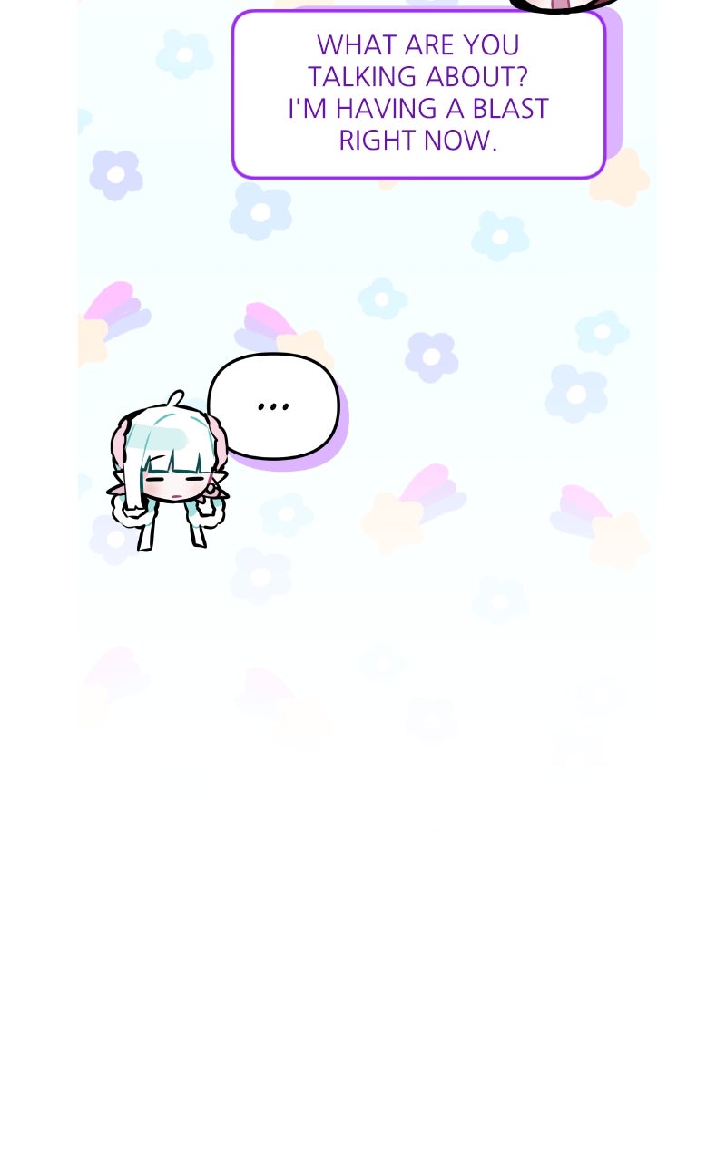 Read Our Guild's Idol EN Manga Online