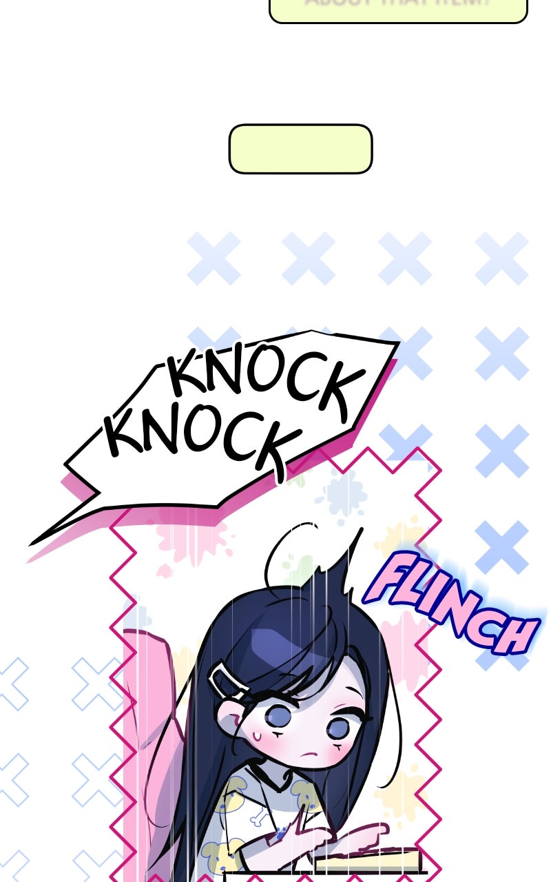 Read Our Guild's Idol EN Manga Online