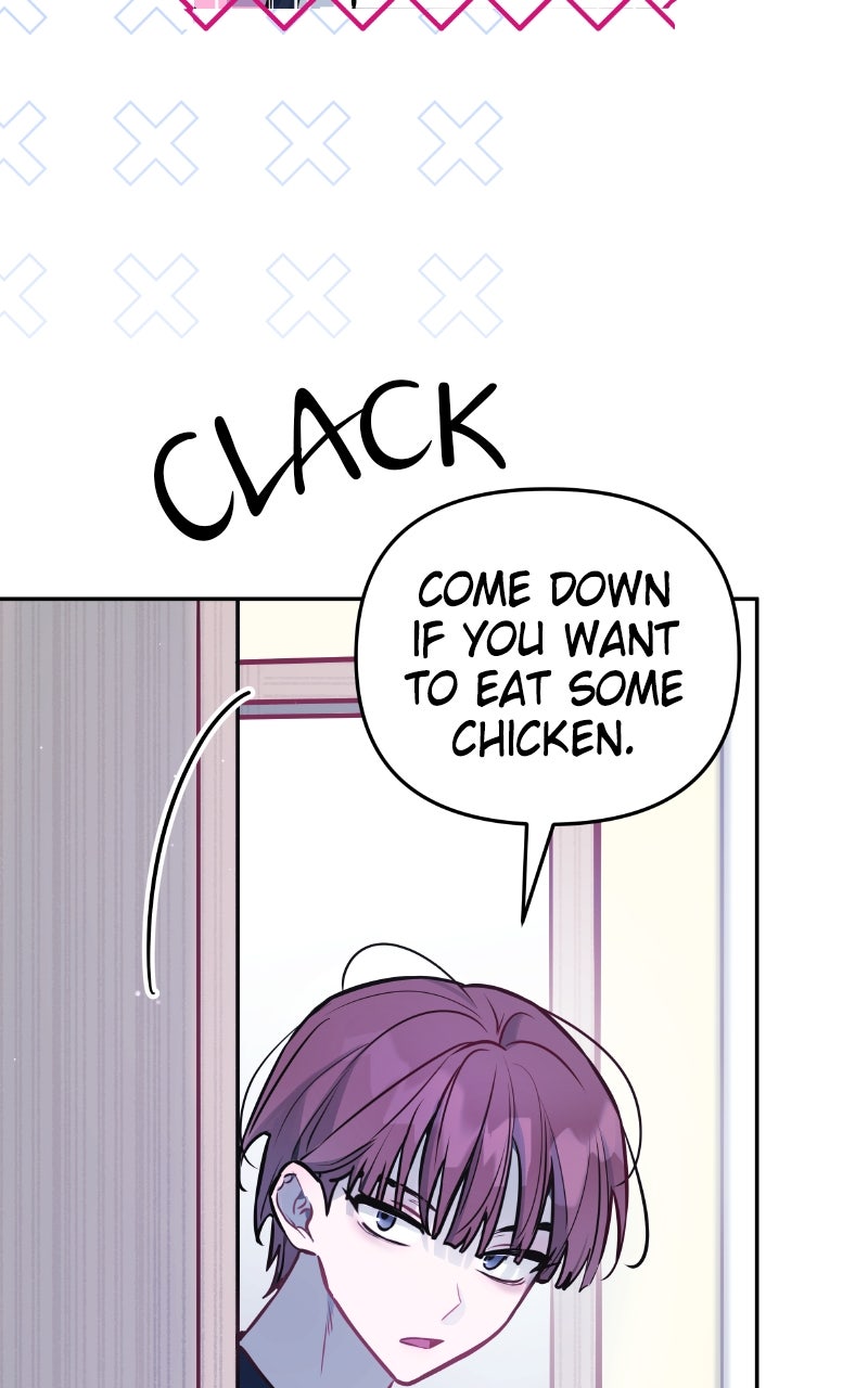 Read Our Guild's Idol EN Manga Online