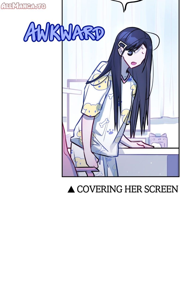 Read Our Guild's Idol EN Manga Online