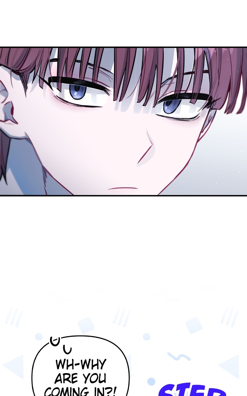 Read Our Guild's Idol EN Manga Online