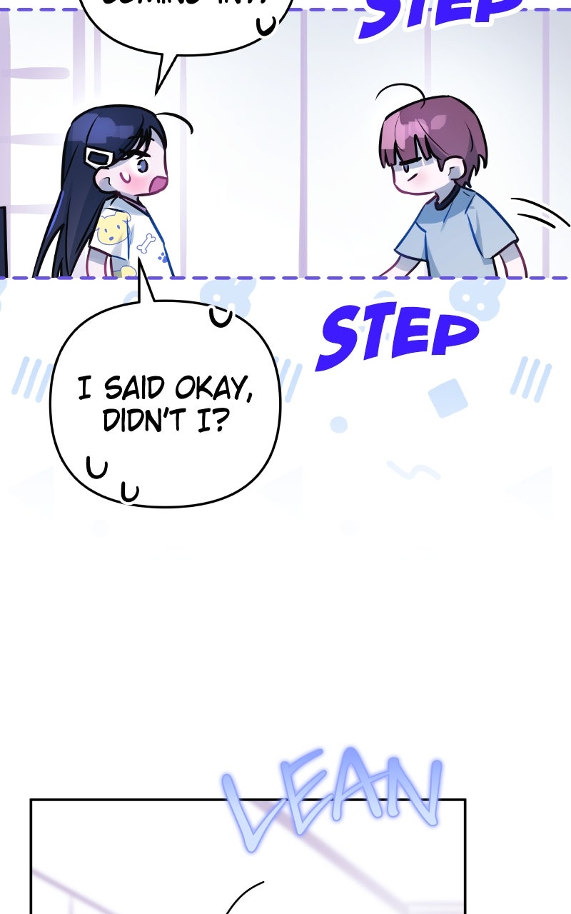 Read Our Guild's Idol EN Manga Online