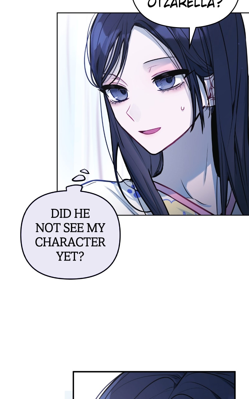 Read Our Guild's Idol EN Manga Online