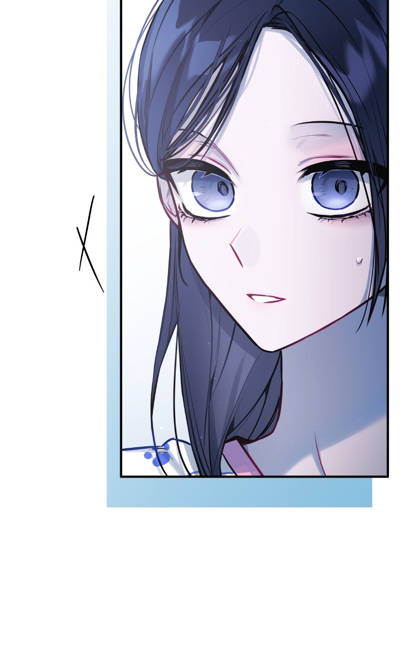 Read Our Guild's Idol EN Manga Online