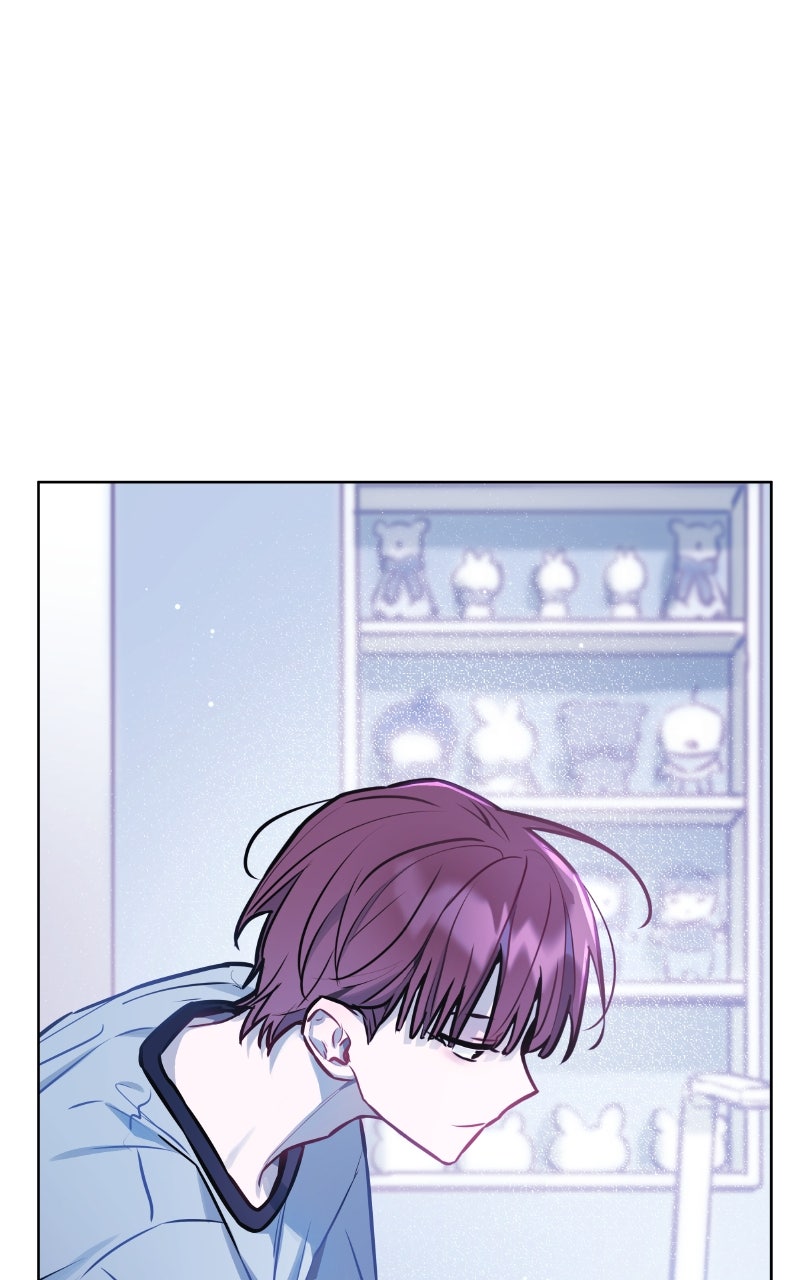 Read Our Guild's Idol EN Manga Online