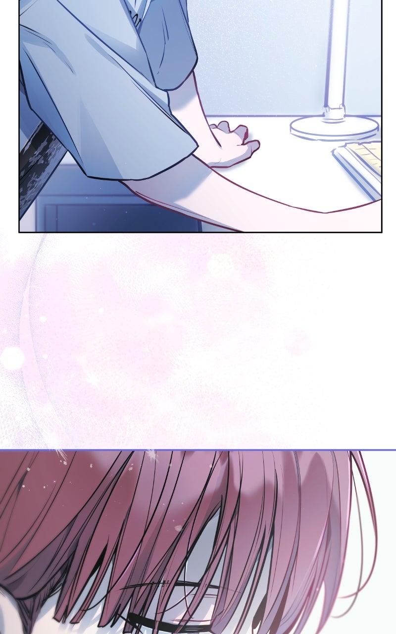 Read Our Guild's Idol EN Manga Online