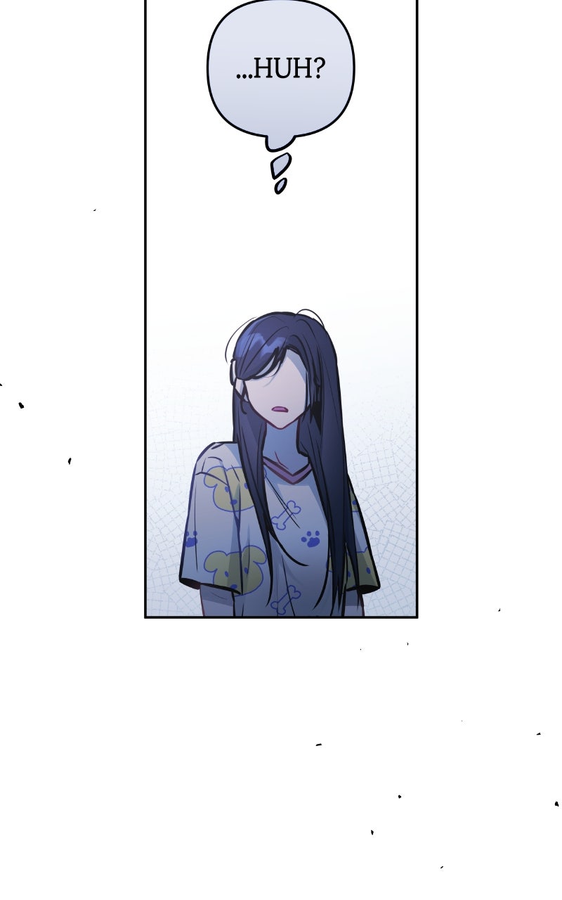 Read Our Guild's Idol EN Manga Online