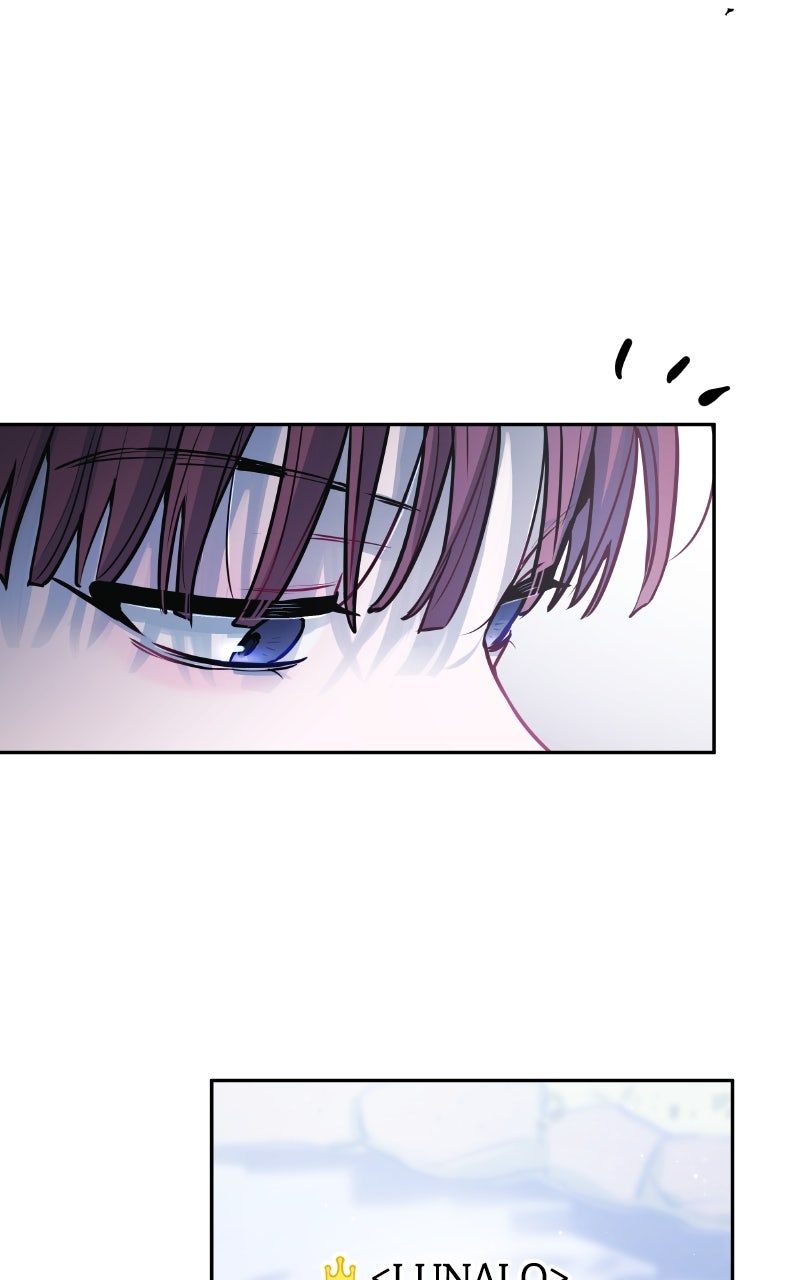 Read Our Guild's Idol EN Manga Online