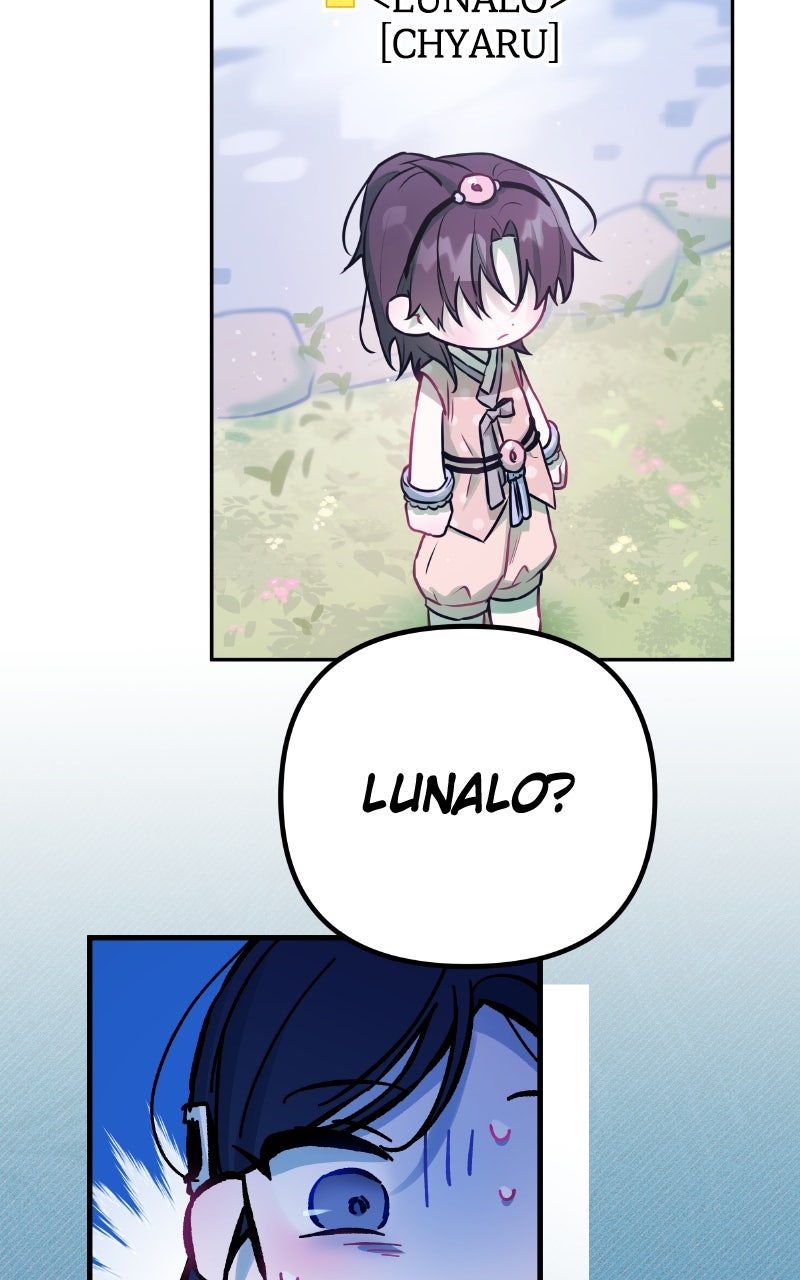 Read Our Guild's Idol EN Manga Online