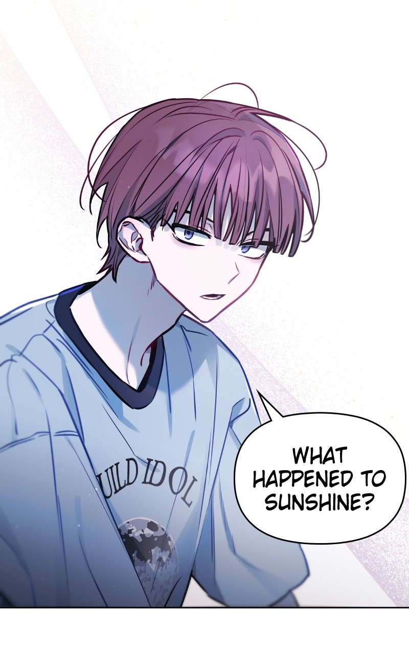 Read Our Guild's Idol EN Manga Online