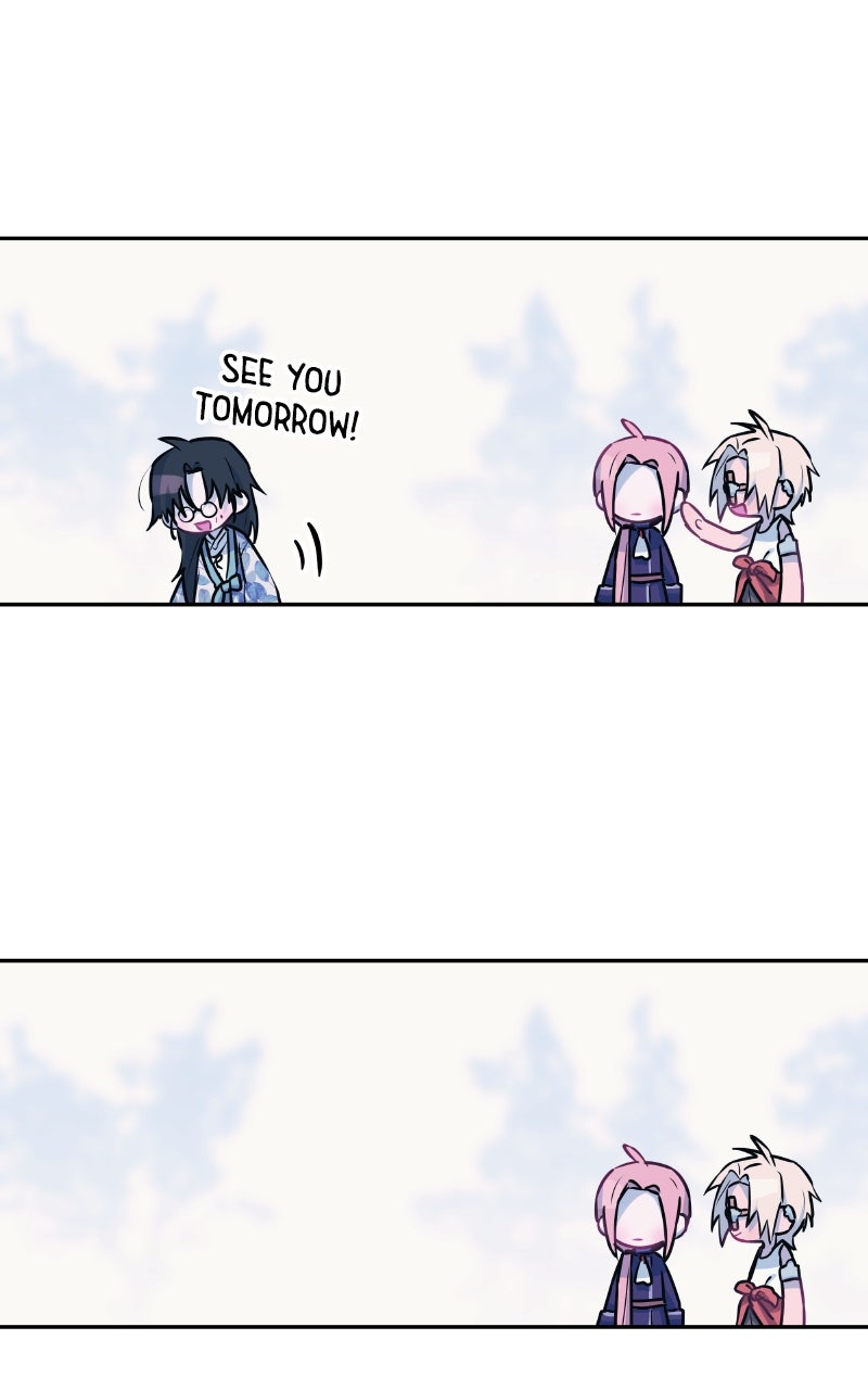 Read Our Guild's Idol EN Manga Online