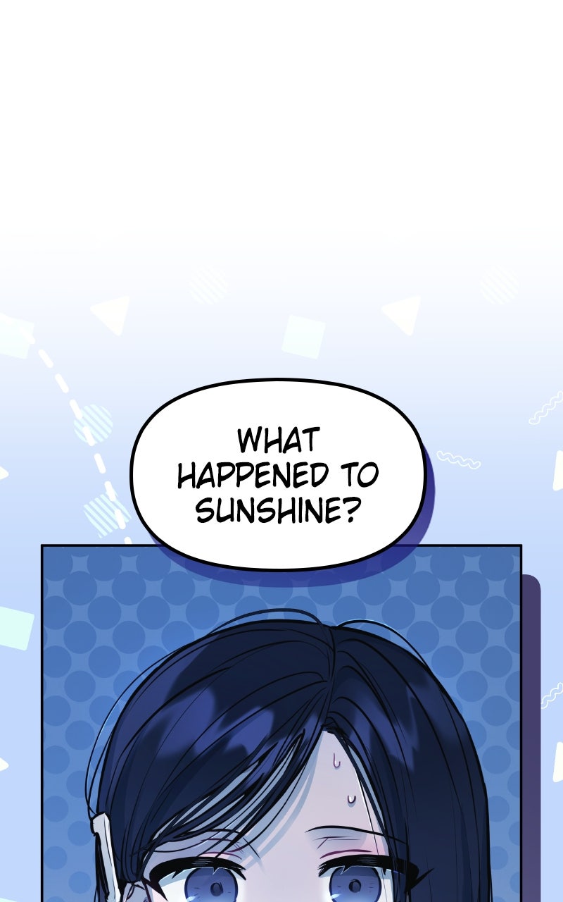 Read Our Guild's Idol EN Manga Online