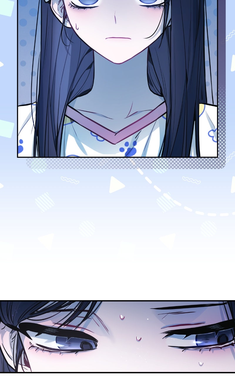 Read Our Guild's Idol EN Manga Online