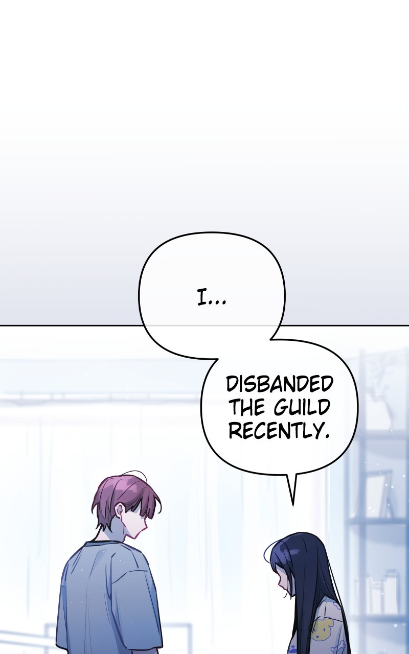 Read Our Guild's Idol EN Manga Online