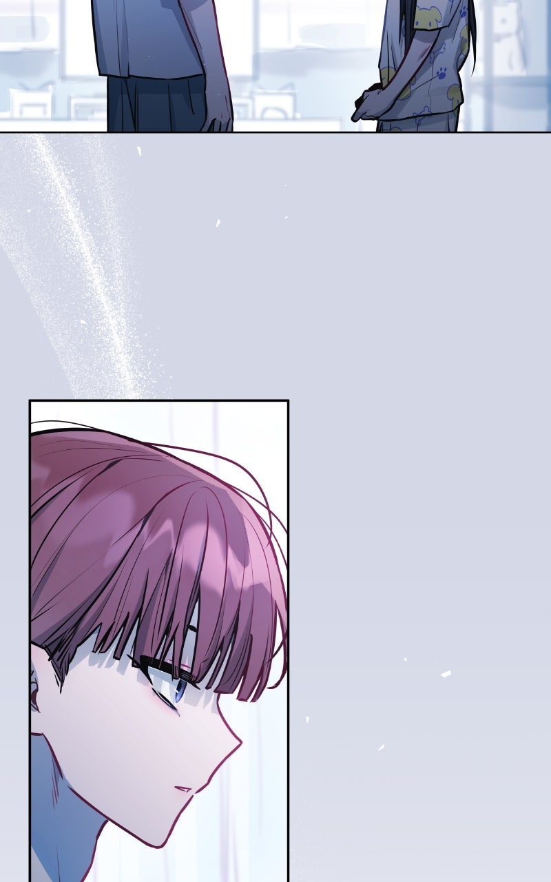 Read Our Guild's Idol EN Manga Online