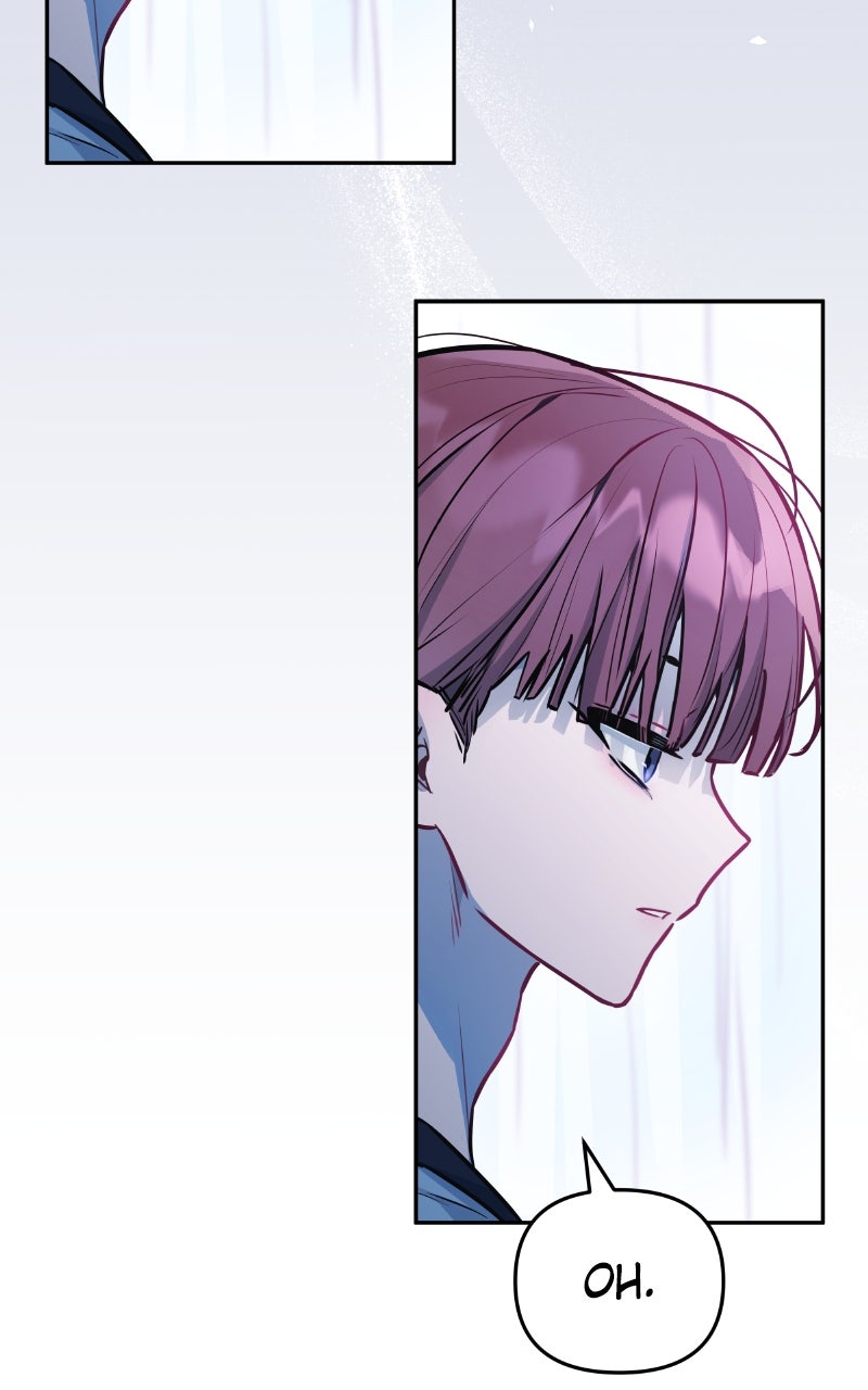 Read Our Guild's Idol EN Manga Online