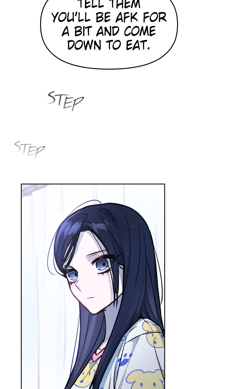 Read Our Guild's Idol EN Manga Online