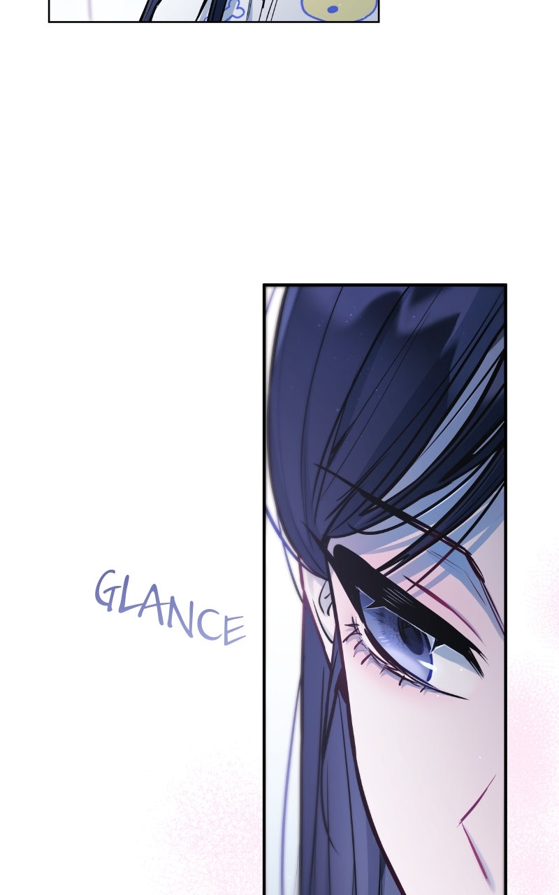 Read Our Guild's Idol EN Manga Online