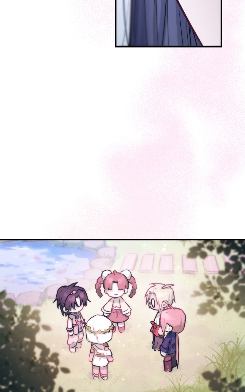 Read Our Guild's Idol EN Manga Online