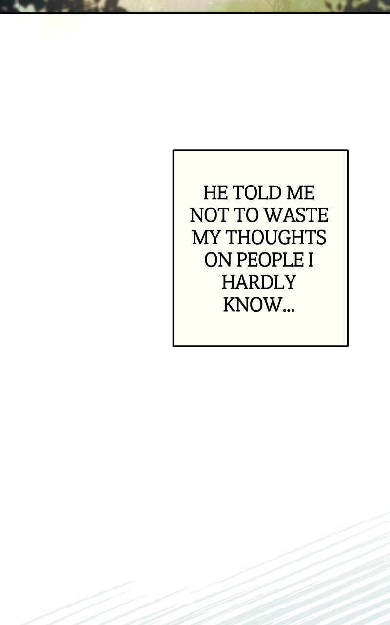 Read Our Guild's Idol EN Manga Online