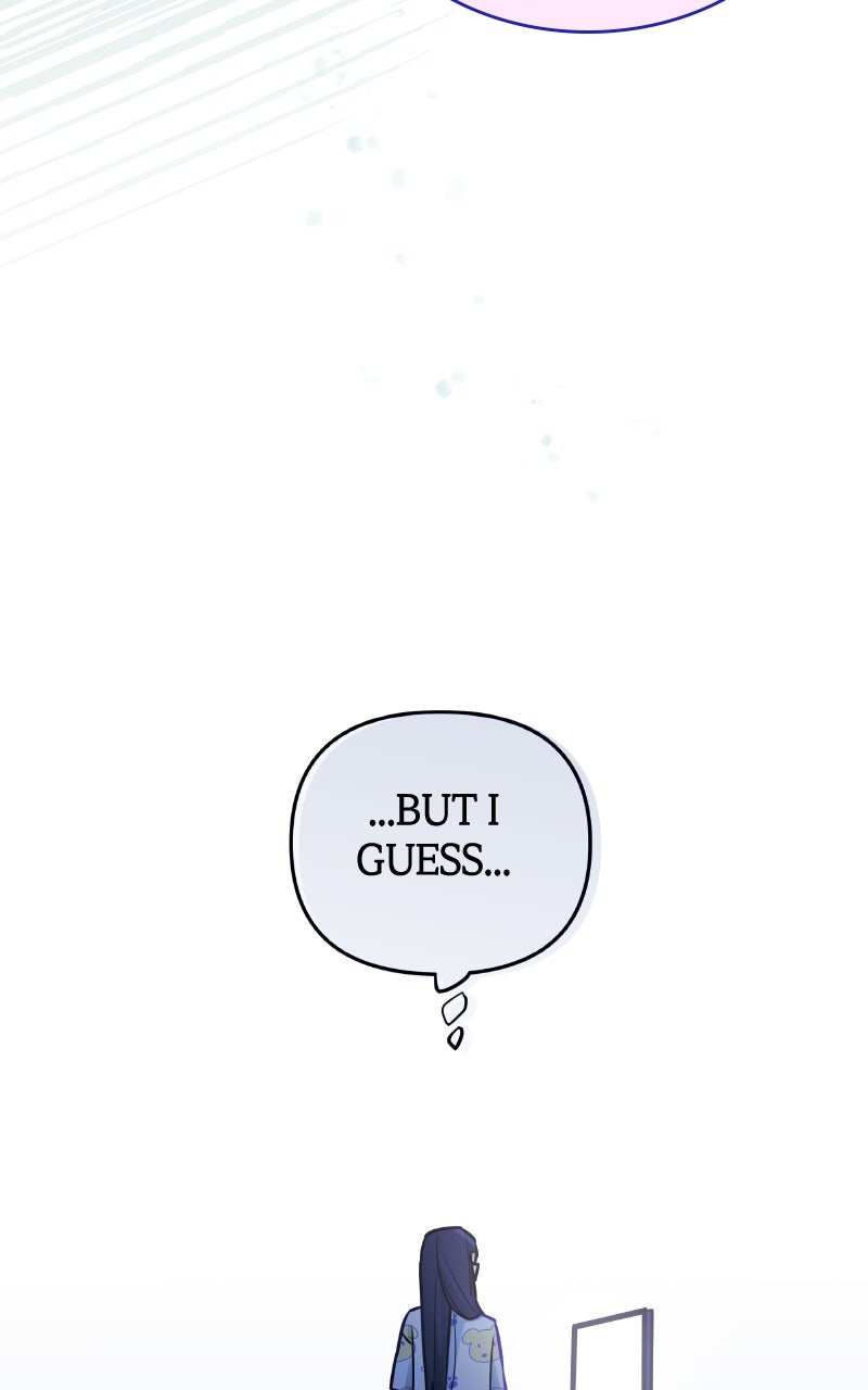 Read Our Guild's Idol EN Manga Online